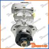 Pompe Haute Pression pour FORD | 0470004002, 0470004007